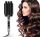  Lockenwickler Lockenstab Crimper Wellen Locken