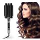  Lockenwickler Lockenstab Crimper Wellen Locken