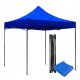 Gartenpavillon, Zelte - Campela Zeltzelt 3 x 3 x 2 m