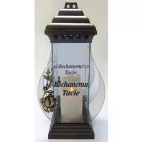  Verpfeife Feniks mehr als 75 Stunden lang