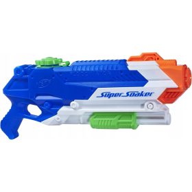 Nerf B8248 Wasserpistole