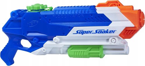 Nerf B8248 Wasserpistole