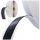 Budfix doppelseitiges Klebeband 10 mm x 22 m