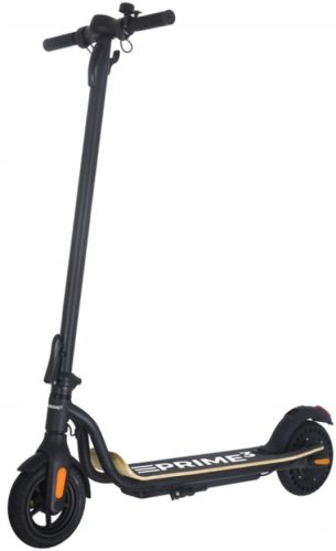  Prime3 EES23 Elektroroller 250 W 20 km/h