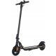  Prime3 EES23 Elektroroller 250 W 20 km/h