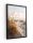 Bilder an der Wand Gerahmtes Wandposter 50x70 DecorMint