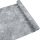 Selbstklebender Tapetenwandaufkleber T1001 BETON