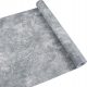 Selbstklebender Tapetenwandaufkleber T1001 BETON