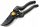 Gartenscheren und Heckenscheren SECATOR FISKARS SMARTFIT FiberComp 1024713