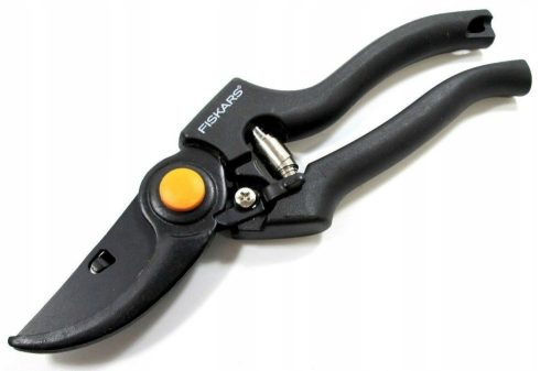 Gartenscheren und Heckenscheren SECATOR FISKARS SMARTFIT FiberComp 1024713