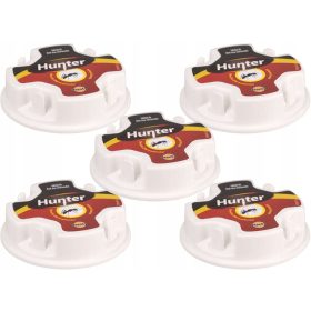  Jägerameisengel 0,03 kg