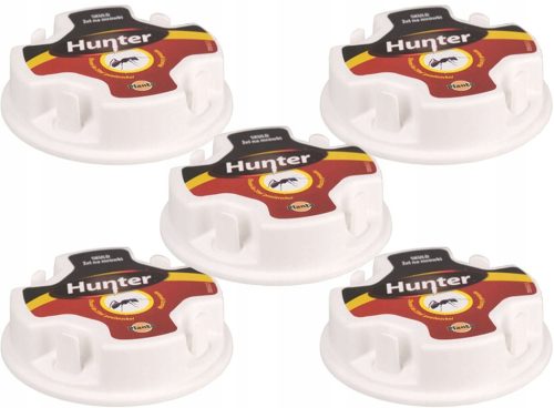  Jägerameisengel 0,03 kg