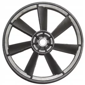 Riemenscheibe für Aerotec 2600100 Kompressor