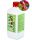 BISTERAN (HUWA SAN) 1kg von ROAM TECHNOLOGY - Innovativer Pflanzenschutz