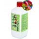 BISTERAN (HUWA SAN) 1kg von ROAM TECHNOLOGY - Innovativer Pflanzenschutz