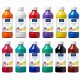  Lefranc & Bourgeois Acrylfarben 1 Stk. x 500 ml