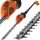  Black&Decker Akku-Elektroschere 43 cm 18 V