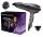  REMINGTON PRO MEGA LEISTUNGSSTARKER TURBO-HAARTROCKNER