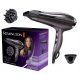  REMINGTON PRO MEGA LEISTUNGSSTARKER TURBO-HAARTROCKNER