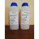 Silikon für Formen, additives Formen ADY 25 2kg