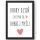 Bilder an der Wand BILD FÜR DIE WAND FÜR DIE KÜCHE WOHNZIMMER POSTER IM A3-RAHMEN