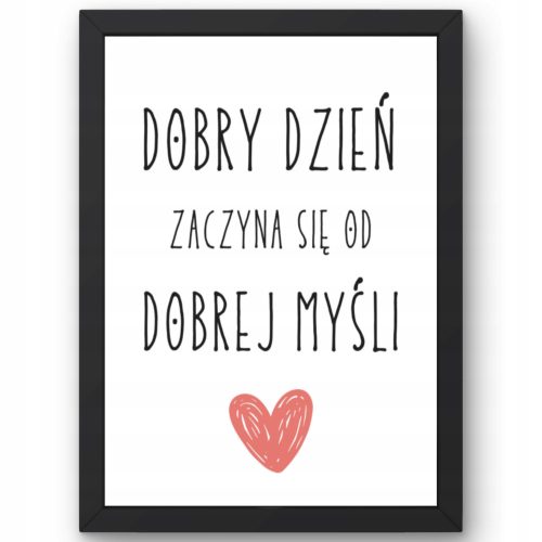 Bilder an der Wand BILD FÜR DIE WAND FÜR DIE KÜCHE WOHNZIMMER POSTER IM A3-RAHMEN