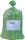 Polypropylen-Betonfasern 10 kg 12 mm 19 mm