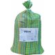 Polypropylen-Betonfasern 10 kg 12 mm 19 mm