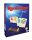  TM Toys Rummikub NGT Brettspiel