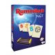  TM Toys Rummikub NGT Brettspiel