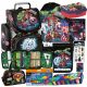  PASO AVENGERS SCHULTASCHE