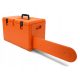 Husqvarna 531 30 08-72 Kettensägenbox, orange