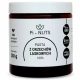 PI-NUTS 100% Haselnusspaste, 250g - Vegan & Ohne Zuckerzusatz