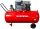 Ölkompressor Kupczyk KK 400/200 200 l 10 bar