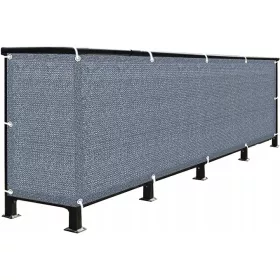  Bezug, Matte 300 x 300 cm