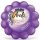  General Fresh Arola Gel Fresh Lavender Lufterfrischer
