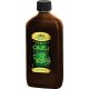  VITAR Veterinae Hanföl 500 ml