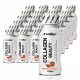 IRONFLEX Collagen Beauty Shot für Haut, Haare & Nägel, 24x100ml
