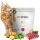  Empire Trockenfutter-Geschmacksmischung 1,2 kg