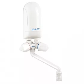  Dafi 5500 W Warmwasserbereiter