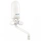  Dafi 5500 W Warmwasserbereiter