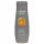  Sirup für SodaStream Orange zuckerfreier Karbonator 440 ml