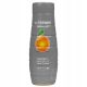  Sirup für SodaStream Orange zuckerfreier Karbonator 440 ml