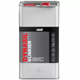 Dynasil Klinkerimprägnierung 30L!!