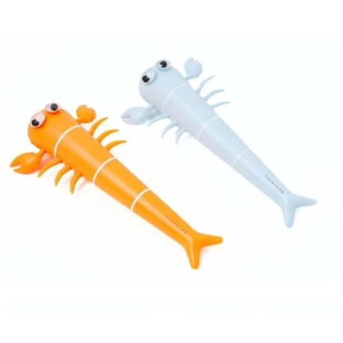 Sunnylife Aufblasbare Schwimmnudeln für Kinder