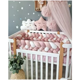  Alterna Bettschutz 360 cm x 360 cm