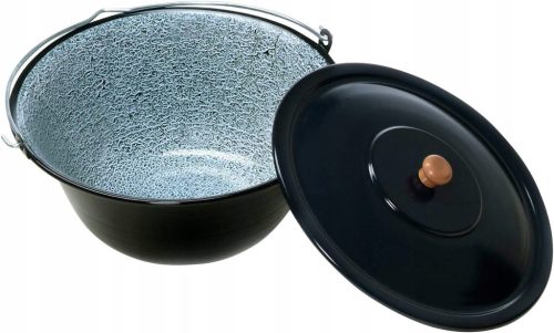  Artnik Hängekessel 6 l