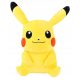 POKéMON PIKACHU ORIGINAL KUSCHELMASKOTTCHEN