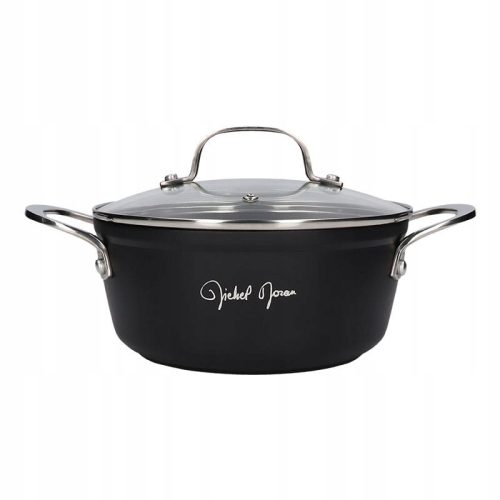 Töpfe Zwieger Darque traditioneller Topf 4,5 l
