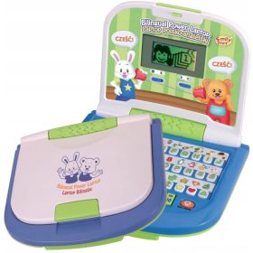  Smily Play 8030 Kindercomputer